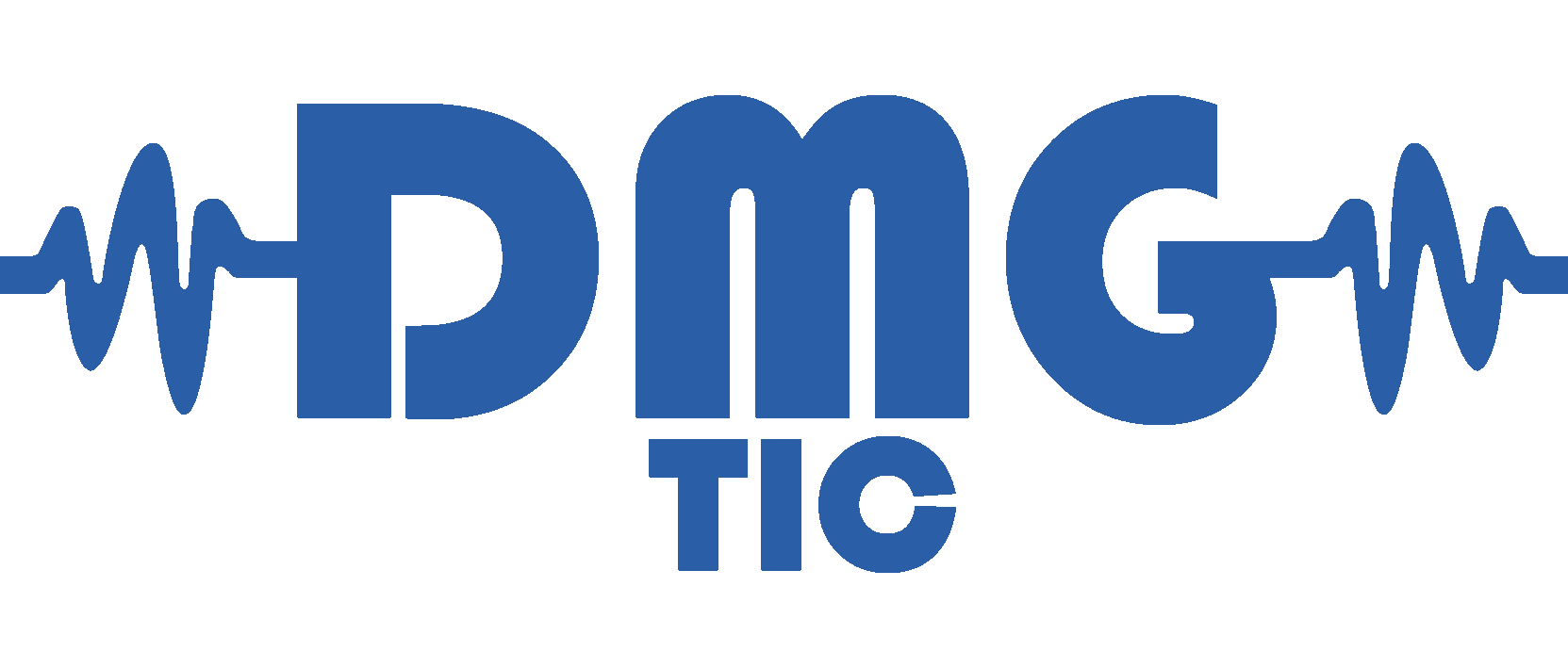 DMG TIC