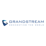 Logo Grandstream