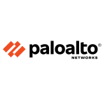 Logo PaloAlto