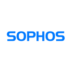 Logo SOPHOS