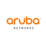 Logo aruba