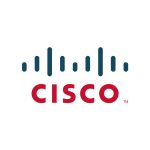 Logo cisco