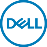 Logo dell