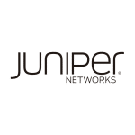 Logo juniper