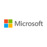 Logo microsoft