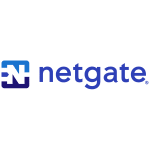 Logo netgate
