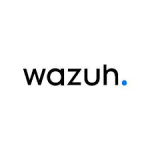 Logo wazuh
