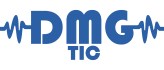 DMG TIC