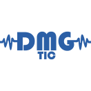 DMG TIC